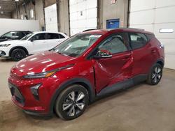 2022 Chevrolet Bolt euv lt for sale in Blaine, MN