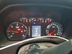 2016 Chevrolet SILVEO2500