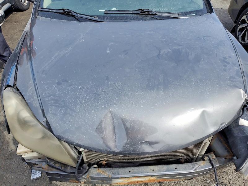 2010 Suzuki Kizashi gts