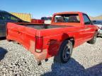 1984 Chevrolet S Truck S10