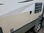 2014 Keystone Sprinter Camper