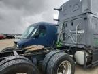 2023 Freightliner Cascadia 126 Semi Truck