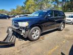 2012 Dodge Durango sxt