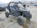 2024 Polaris RZR Utility Vehicle