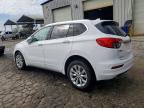2018 Buick Envision Essence