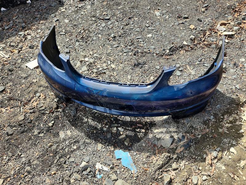 2006 Toyota Corolla s