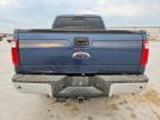 2013 Ford F250 Super Duty