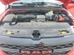 2024 Dodge RAM 1500 BIG Horn