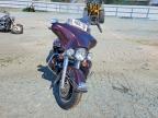 2007 Harley-Davidson Flhtcui