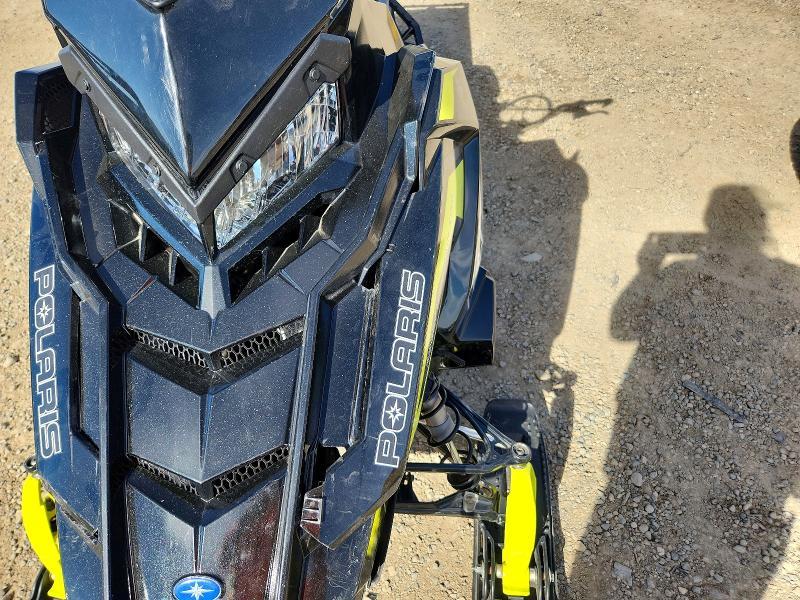 2019 Polaris PRO-X