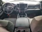 2024 Dodge RAM 3500 BIG Horn