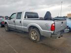 2013 Ford F250 Super Duty