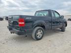 2007 Ford F150