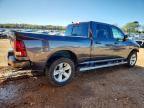 2014 Ram Trucks 1500 Sport