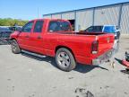 2005 Dodge RAM 1500 ST