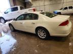 2008 Buick Lucerne cxl