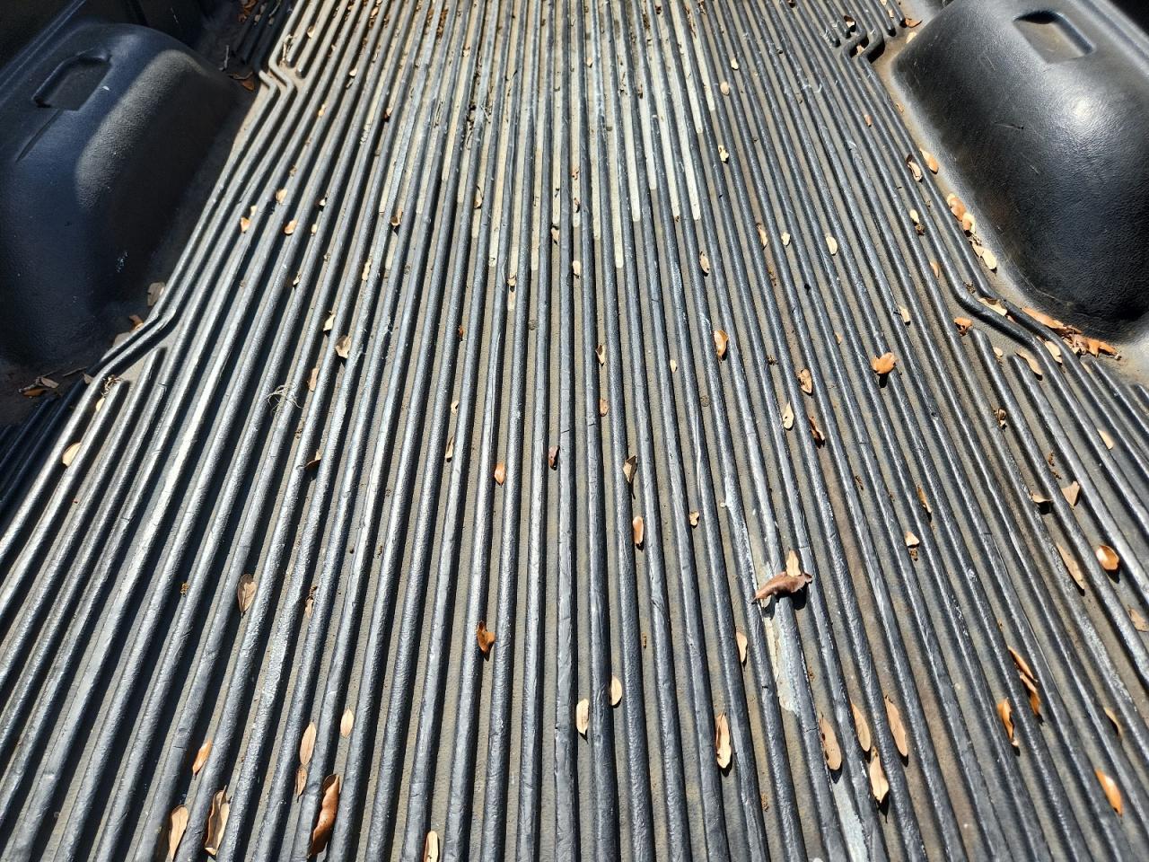 2014 Chevrolet Silverado C1500