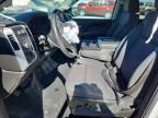 2019 GMC Sierra Limited K1500 SLE