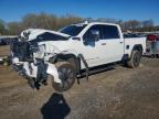 2024 GMC Sierra K2500 Denali