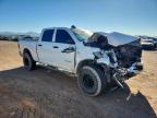 2020 Dodge RAM 2500 Tradesman