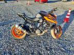 2019 KTM 1290 Super Duke R