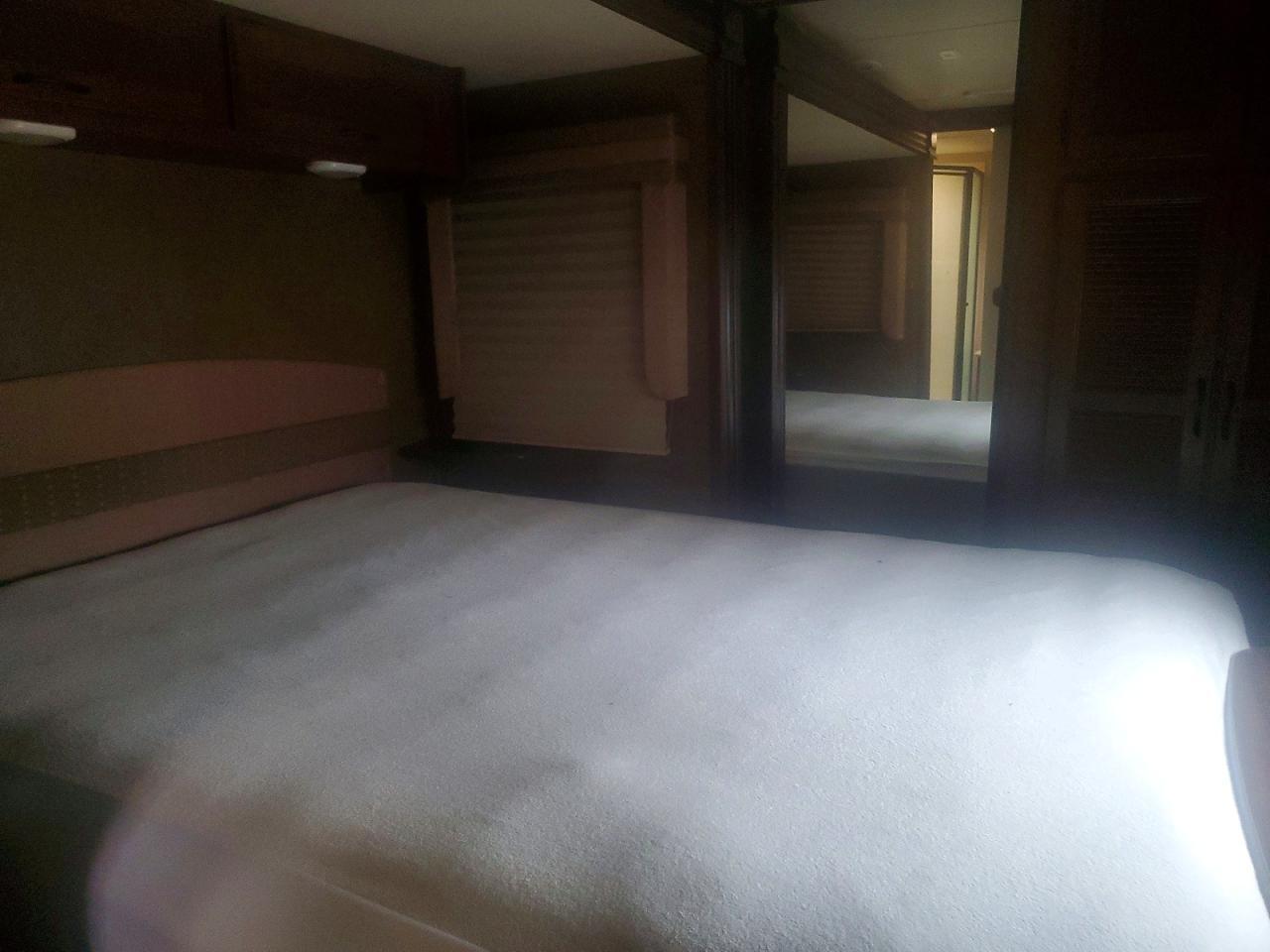 2015 Jayco JAY Flight Camper