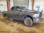 2014 Dodge RAM 1500 SLT