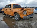 2016 Dodge RAM 1500 SLT