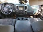 2017 Ram Trucks 1500 SLT