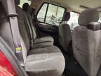 2005 GMC Envoy