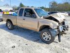 1999 Toyota Tacoma Prerunner