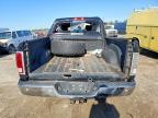 2018 Dodge 2500 Laramie