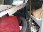 2020 Niss AN NV200 Utility / Service Van