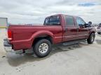 2000 Ford F250 Super Duty