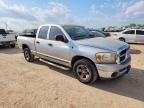 2006 Dodge RAM 1500 ST