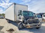 2013 International 4300 BOX Truck