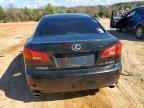 2006 Lexus Is 250 Base