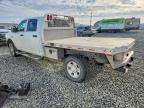 2023 Dodge RAM 2500 Tradesman Flatbed Truck
