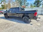 2025 Dodge RAM 2500 Limited