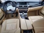 2014 BMW 535 xi