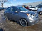 2019 Niss Micra