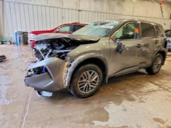 2023 Nissan Rogue s for sale in Franklin, WI