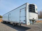 2015 Utility Trailer Manufactu Trailer