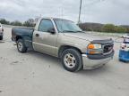 2000 GMC New Sierra C1500
