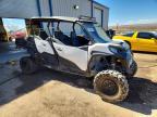 2023 Can-Am Commander Max 1000R DPS