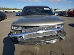 2002 Chev Silverado