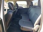 2022 Dodge RAM 1500 Classic Tradesman