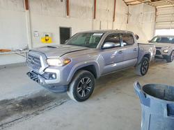 2019 Toyota Tacoma TRD Sport en venta en Lexington, KY