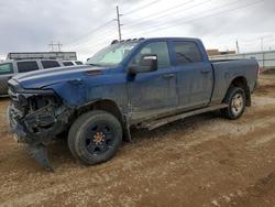 2024 Dodge RAM 2500 Tradesman en venta en Bismarck, ND