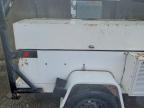 2001 Fenex 2001 Team Fenex F123KP Manhole Support Trailer